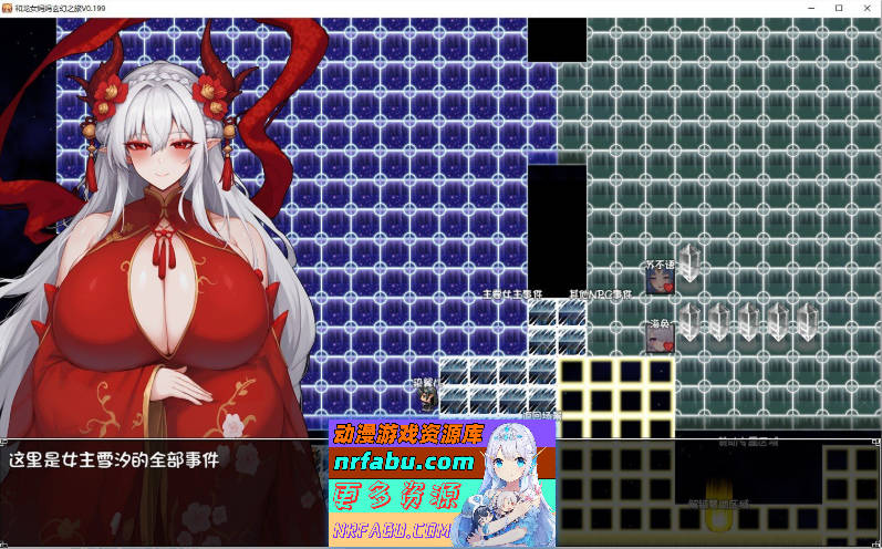 Snipaste_2026-01-01_19-49-49.jpg Snipaste_2026-01-01_19-49-49.jpg