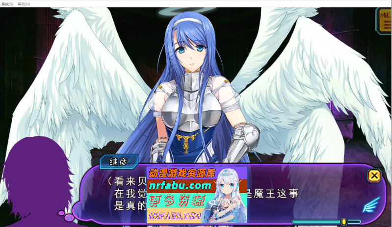 Snipaste_2026-01-02_01-57-26.jpg Snipaste_2026-01-02_01-57-26.jpg