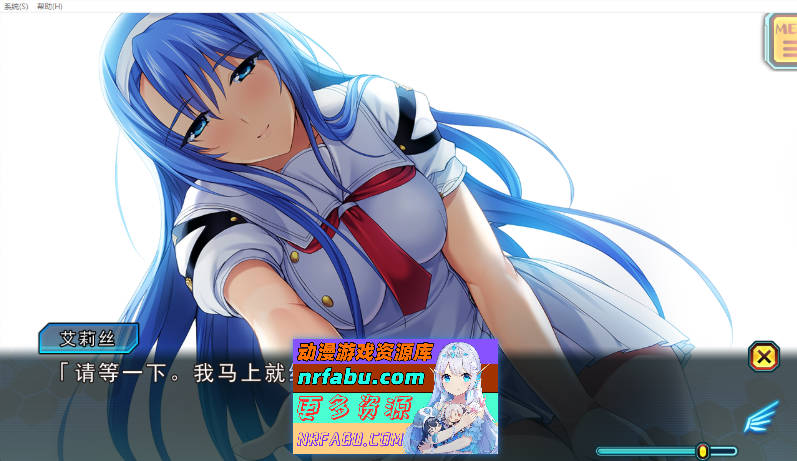 Snipaste_2026-01-02_01-57-32.jpg Snipaste_2026-01-02_01-57-32.jpg