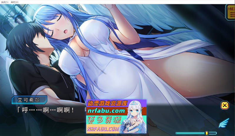 Snipaste_2026-01-02_01-57-37.jpg Snipaste_2026-01-02_01-57-37.jpg