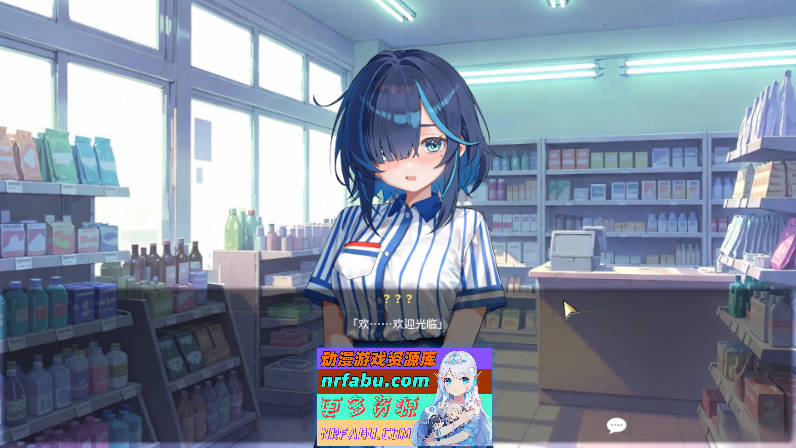 Snipaste_2026-01-02_01-59-40.jpg Snipaste_2026-01-02_01-59-40.jpg