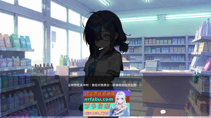 Snipaste_2026-01-02_01-59-57.jpg Snipaste_2026-01-02_01-59-57.jpg