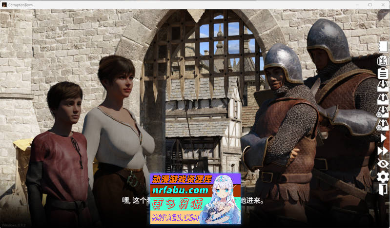 Snipaste_2026-01-02_02-04-00.jpg Snipaste_2026-01-02_02-04-00.jpg