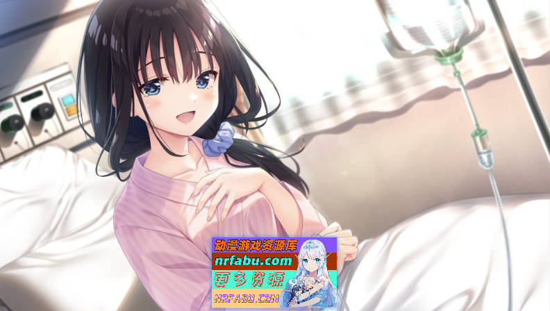 Snipaste_2026-01-02_19-21-40.jpg Snipaste_2026-01-02_19-21-40.jpg