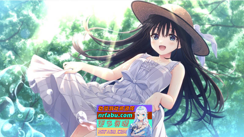 Snipaste_2026-01-02_19-21-53.jpg Snipaste_2026-01-02_19-21-53.jpg