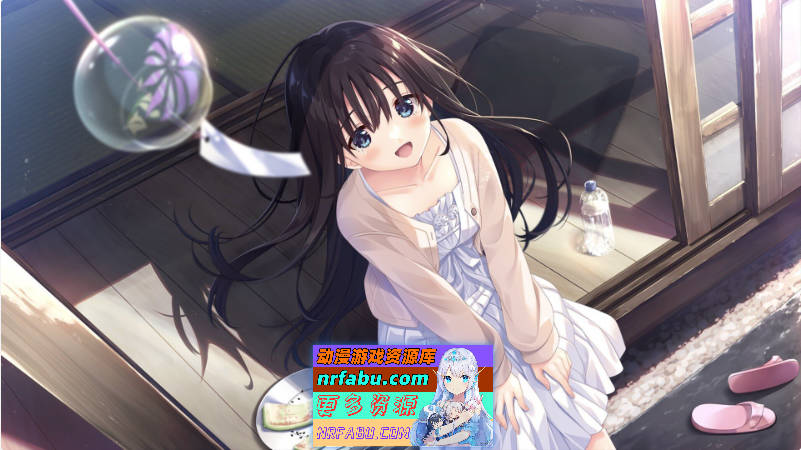 Snipaste_2026-01-02_19-21-46.jpg Snipaste_2026-01-02_19-21-46.jpg