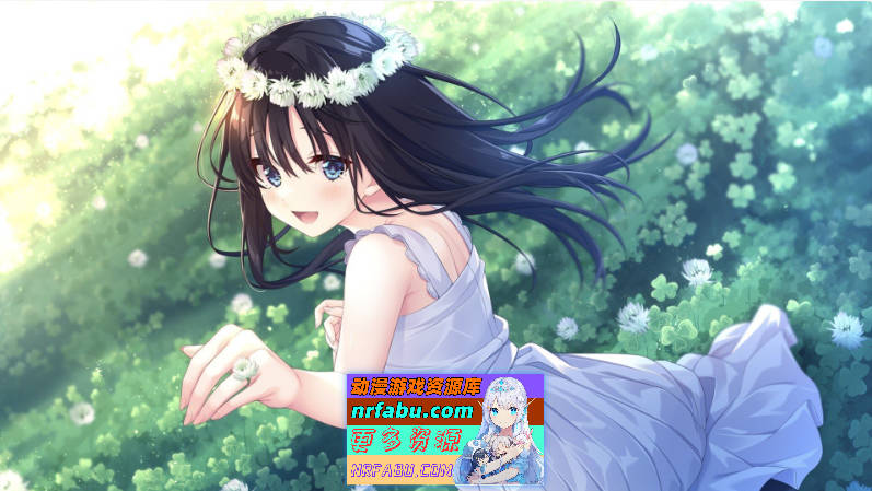 Snipaste_2026-01-02_19-21-58.jpg Snipaste_2026-01-02_19-21-58.jpg