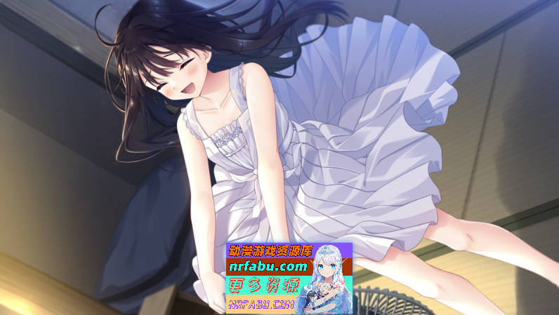 Snipaste_2026-01-02_19-22-06.jpg Snipaste_2026-01-02_19-22-06.jpg