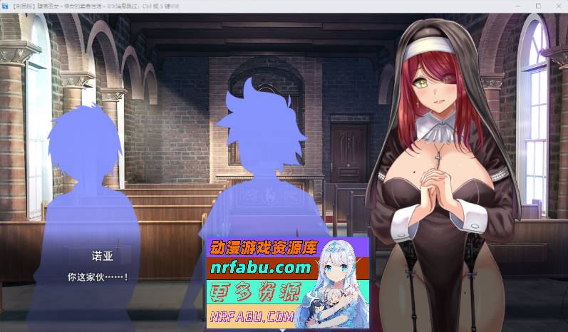 Snipaste_2026-01-04_16-58-19.jpg Snipaste_2026-01-04_16-58-19.jpg