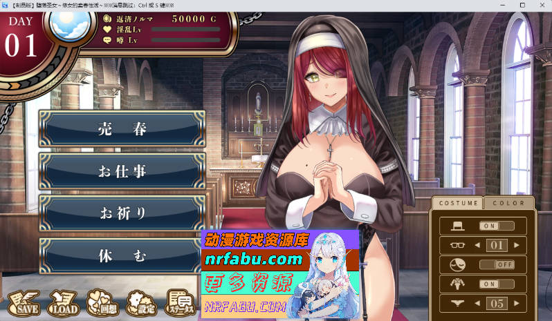 Snipaste_2026-01-04_16-58-26.jpg Snipaste_2026-01-04_16-58-26.jpg