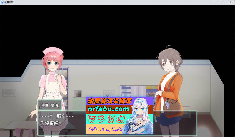 Snipaste_2026-01-04_17-00-24.jpg Snipaste_2026-01-04_17-00-24.jpg