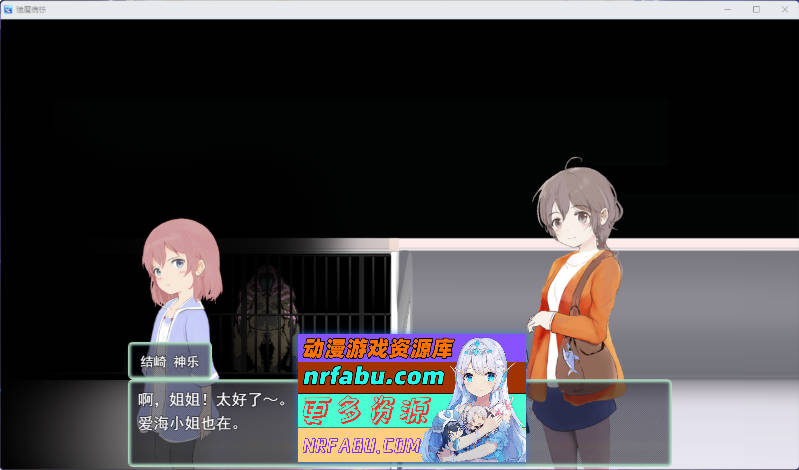 Snipaste_2026-01-04_17-00-30.jpg Snipaste_2026-01-04_17-00-30.jpg