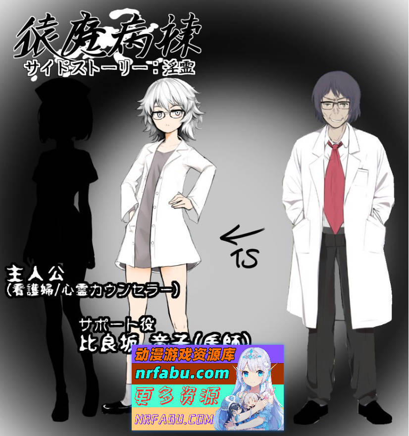 Snipaste_2026-01-04_17-00-53.jpg Snipaste_2026-01-04_17-00-53.jpg