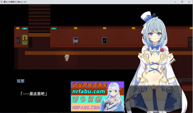 Snipaste_2026-01-05_22-55-05.jpg Snipaste_2026-01-05_22-55-05.jpg