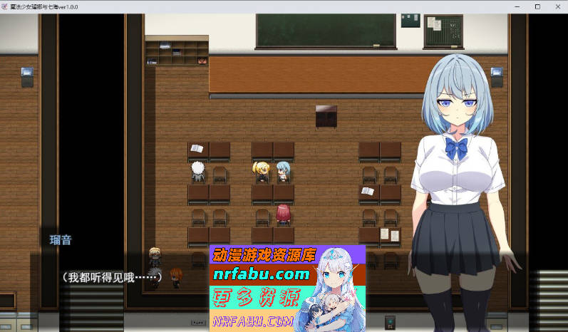 Snipaste_2026-01-05_22-55-20.jpg Snipaste_2026-01-05_22-55-20.jpg