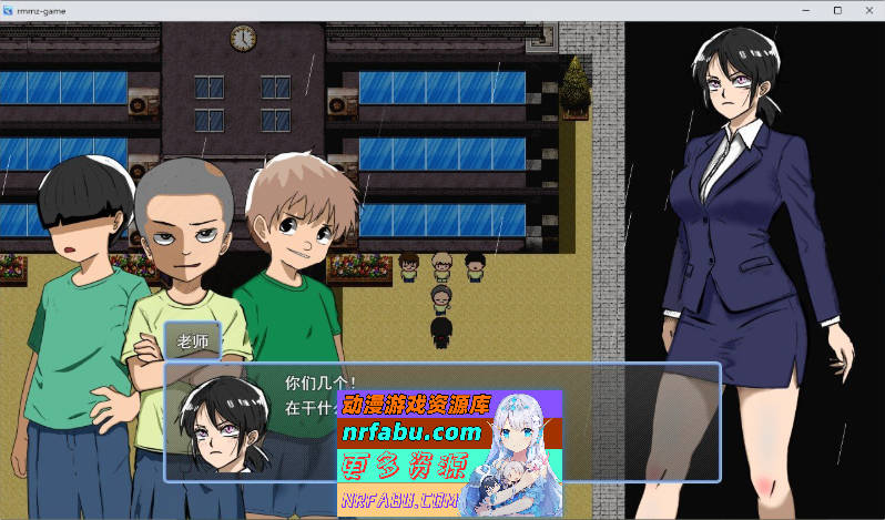 Snipaste_2026-01-07_00-20-39.jpg Snipaste_2026-01-07_00-20-39.jpg