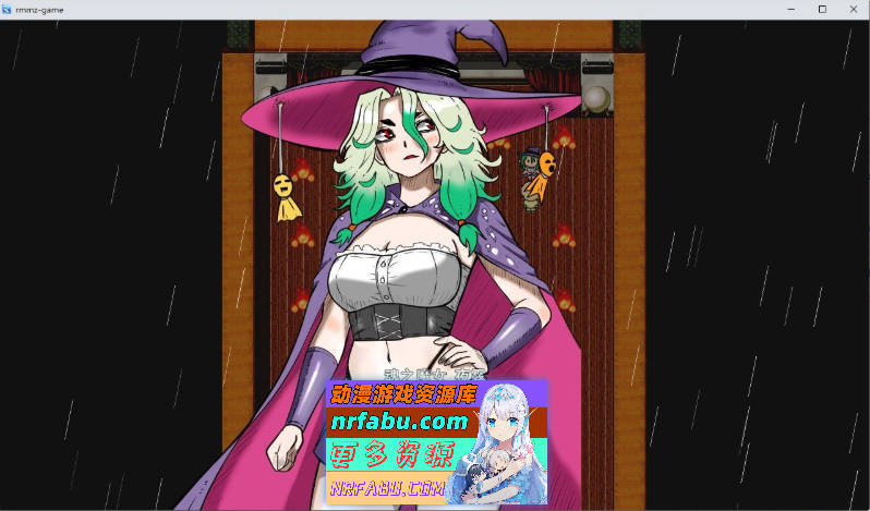 Snipaste_2026-01-07_00-20-44.jpg Snipaste_2026-01-07_00-20-44.jpg