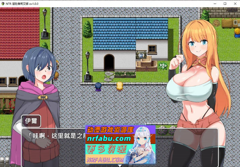 Snipaste_2026-01-10_14-34-44.jpg Snipaste_2026-01-10_14-34-44.jpg