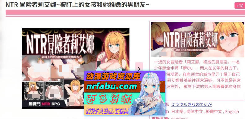 Snipaste_2026-01-10_14-35-28.jpg Snipaste_2026-01-10_14-35-28.jpg