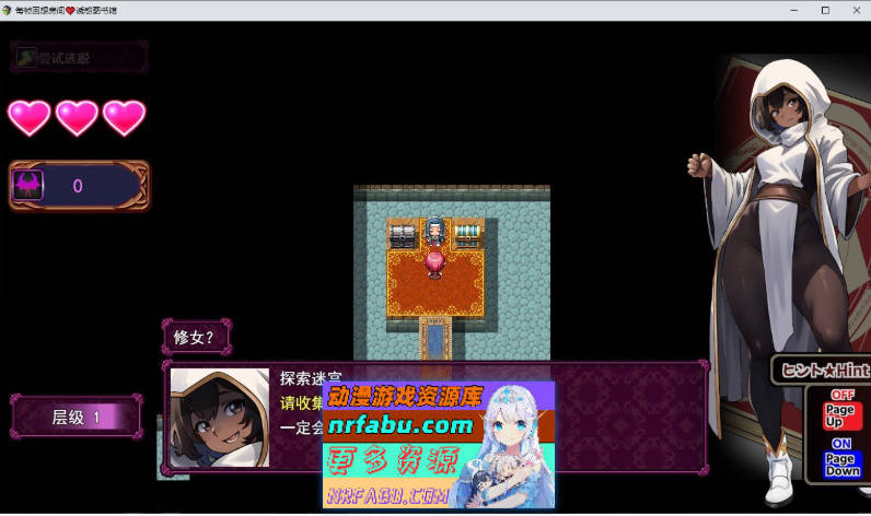 Snipaste_2026-01-10_14-42-08.jpg Snipaste_2026-01-10_14-42-08.jpg