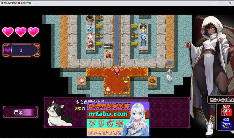 Snipaste_2026-01-10_14-42-00.jpg Snipaste_2026-01-10_14-42-00.jpg