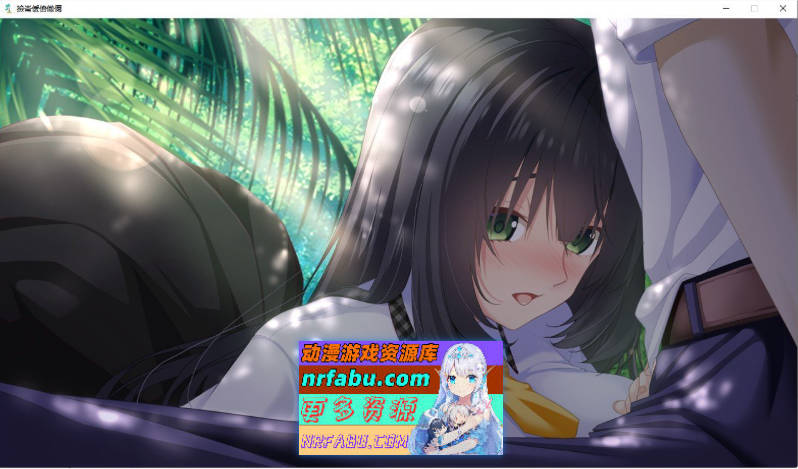 Snipaste_2026-01-10_15-09-17.jpg Snipaste_2026-01-10_15-09-17.jpg