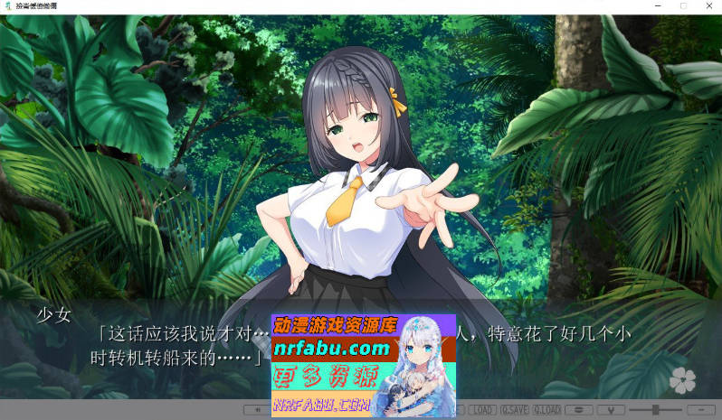 Snipaste_2026-01-10_15-09-07.jpg Snipaste_2026-01-10_15-09-07.jpg