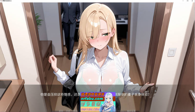 Snipaste_2026-01-10_15-20-17.jpg Snipaste_2026-01-10_15-20-17.jpg