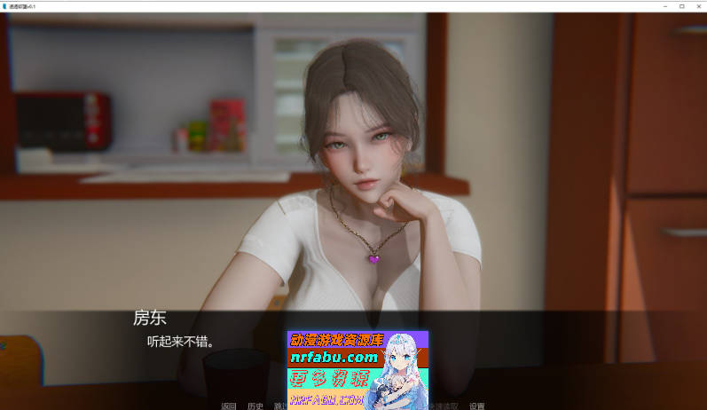 Snipaste_2026-01-10_17-54-14.jpg Snipaste_2026-01-10_17-54-14.jpg