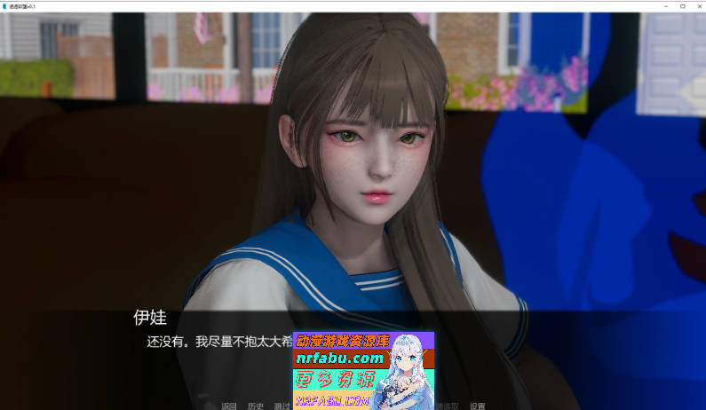 Snipaste_2026-01-10_17-54-20.jpg Snipaste_2026-01-10_17-54-20.jpg