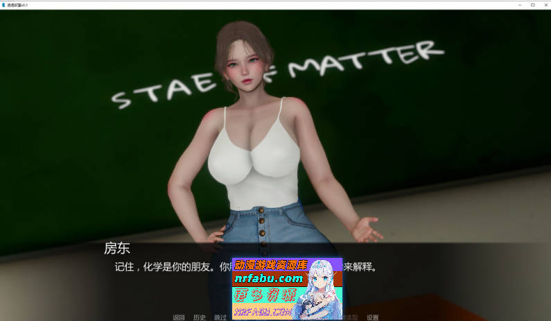 Snipaste_2026-01-10_17-54-26.jpg Snipaste_2026-01-10_17-54-26.jpg