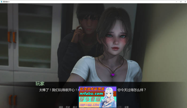 Snipaste_2026-01-10_17-54-32.jpg Snipaste_2026-01-10_17-54-32.jpg