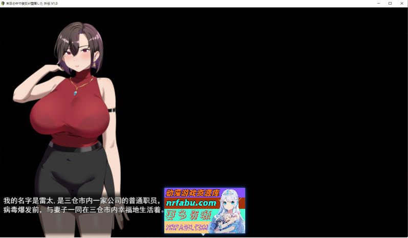 Snipaste_2026-01-10_18-03-07.jpg Snipaste_2026-01-10_18-03-07.jpg