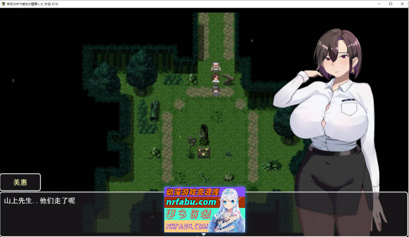 Snipaste_2026-01-10_18-03-21.jpg Snipaste_2026-01-10_18-03-21.jpg