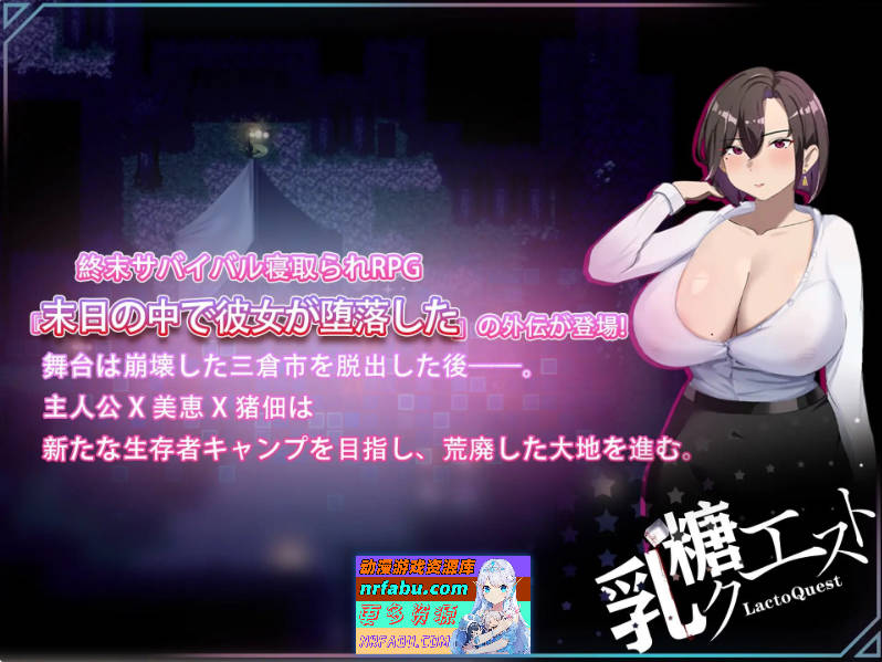 Snipaste_2026-01-10_18-03-27.jpg Snipaste_2026-01-10_18-03-27.jpg