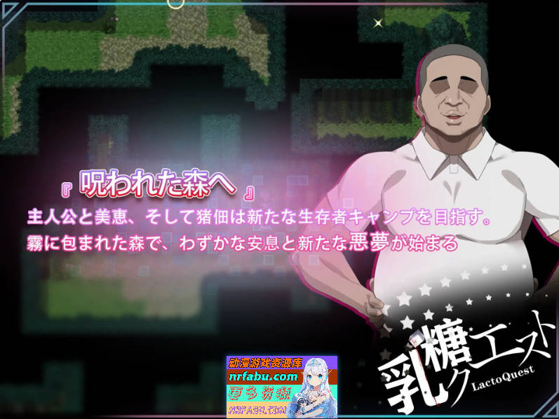 Snipaste_2026-01-10_18-03-33.jpg Snipaste_2026-01-10_18-03-33.jpg