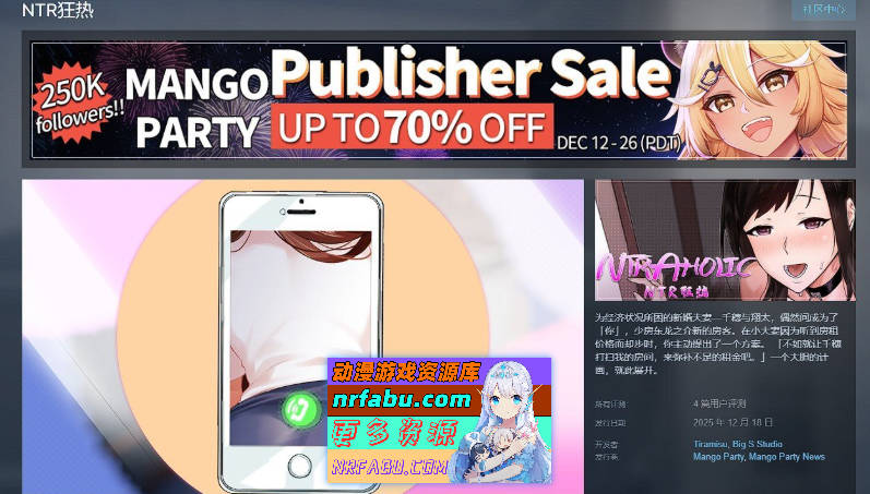 Snipaste_2026-01-10_18-08-40.jpg Snipaste_2026-01-10_18-08-40.jpg