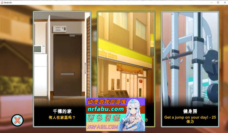 Snipaste_2026-01-10_18-08-47.jpg Snipaste_2026-01-10_18-08-47.jpg