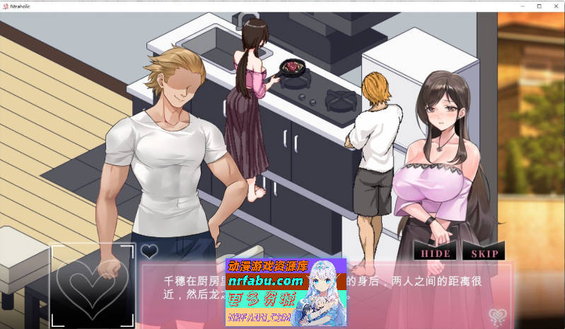 Snipaste_2026-01-10_18-08-54.jpg Snipaste_2026-01-10_18-08-54.jpg