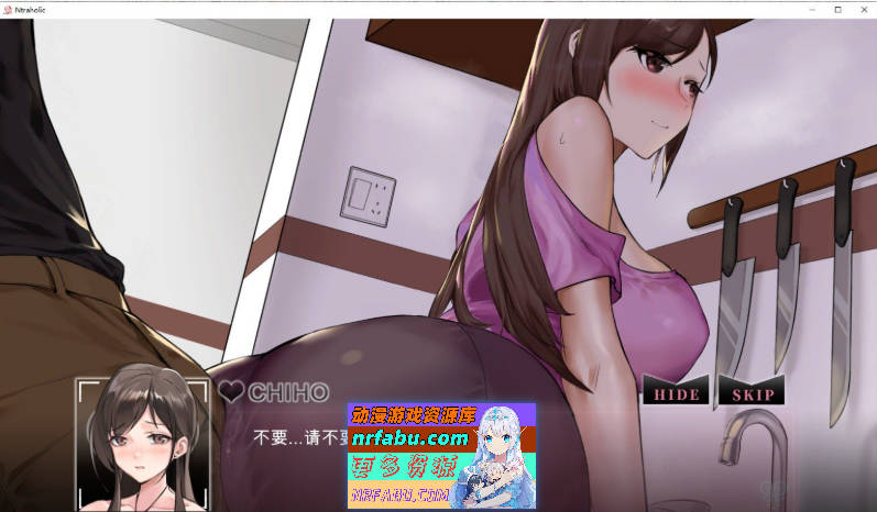 Snipaste_2026-01-10_18-09-01.jpg Snipaste_2026-01-10_18-09-01.jpg