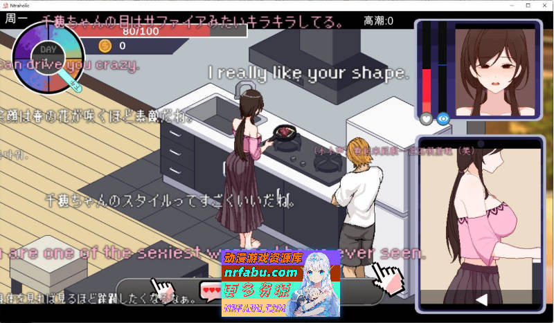 Snipaste_2026-01-10_18-09-08.jpg Snipaste_2026-01-10_18-09-08.jpg