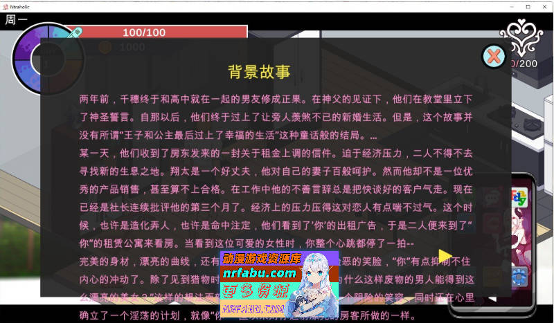 Snipaste_2026-01-10_18-09-20.jpg Snipaste_2026-01-10_18-09-20.jpg