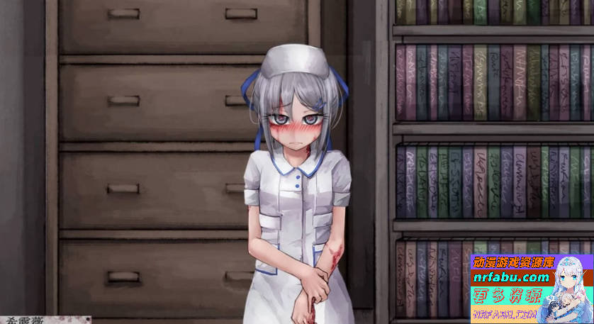 [神作养成SLG魔改步兵MOD]希尔薇的交配计划 希露薇の交配計劃 Teaching Feeling V8.0.3+CG存档[双端/3.1G]