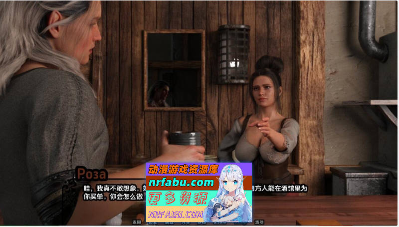 Snipaste_2026-01-14_20-52-07.jpg Snipaste_2026-01-14_20-52-07.jpg