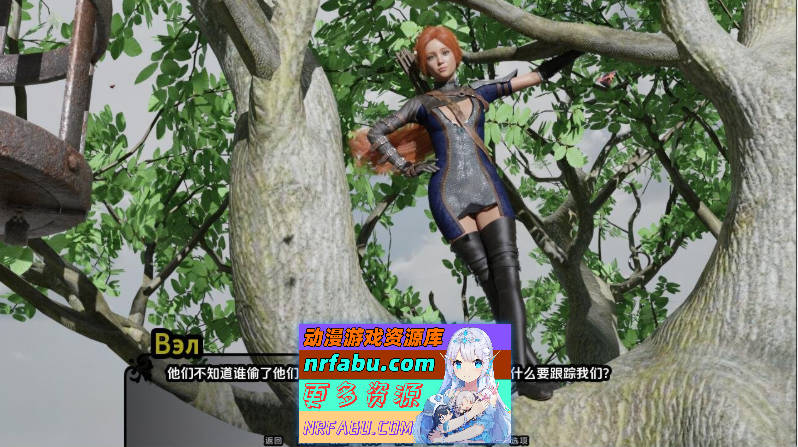 Snipaste_2026-01-14_20-52-17.jpg Snipaste_2026-01-14_20-52-17.jpg