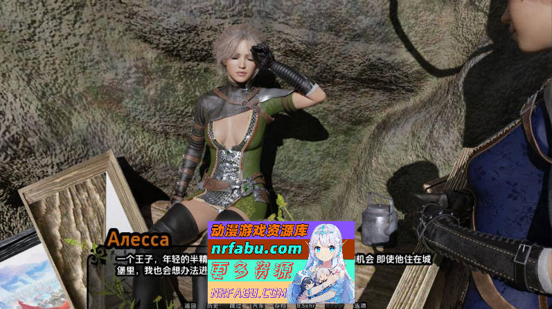 Snipaste_2026-01-14_20-52-26.jpg Snipaste_2026-01-14_20-52-26.jpg