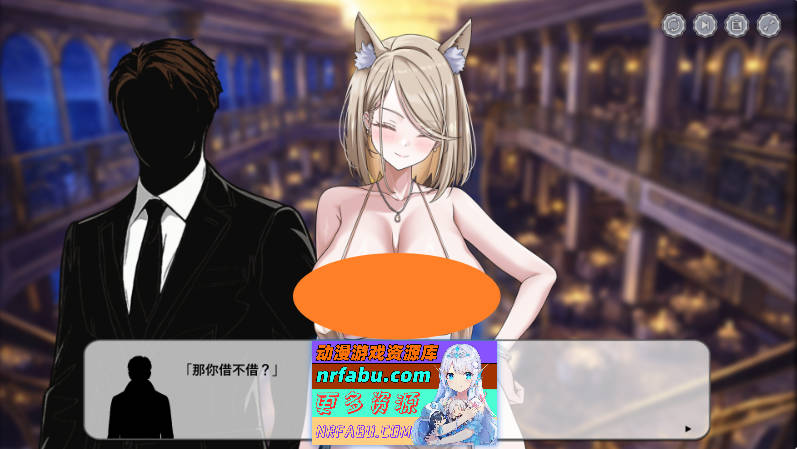 Snipaste_2026-01-14_21-02-33.jpg Snipaste_2026-01-14_21-02-33.jpg