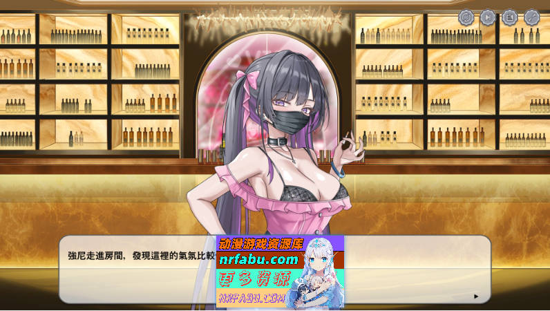 Snipaste_2026-01-14_21-02-59.jpg Snipaste_2026-01-14_21-02-59.jpg