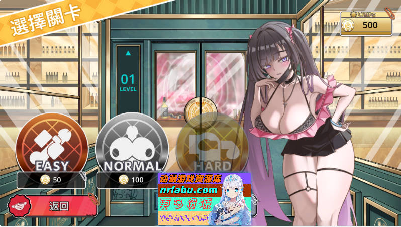 Snipaste_2026-01-14_21-03-08.jpg Snipaste_2026-01-14_21-03-08.jpg