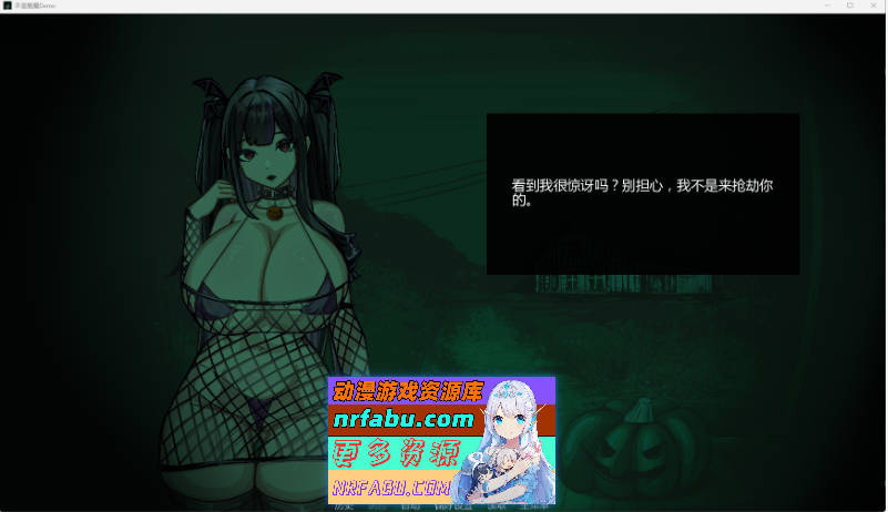 Snipaste_2026-01-14_21-08-11.jpg Snipaste_2026-01-14_21-08-11.jpg